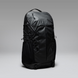 Рюкзак Oakley Terraquest 29L Backpack 8051731143940 фото 2