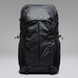 Рюкзак Oakley Terraquest 29L Backpack