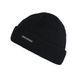 Шапка Horsefeathers Ash Beanie 8592321735027 фото