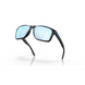 Сонцезахисні окуляри Oakley Holbrook XL Matte Black/Prizm Deep Water Polarized 2200000160621 фото 4