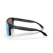 Сонцезахисні окуляри Oakley Holbrook XL Matte Black/Prizm Deep Water Polarized 2200000160621 фото 3