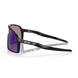 Сонцезахисні окуляри Oakley Sutro S Polished Black/Prizm Jade 2200000120014 фото 3