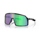 Сонцезахисні окуляри Oakley Sutro S Polished Black/Prizm Jade 2200000120014 фото 1