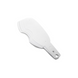 Стандартні зривки для маски Oakley Airbrake MX Tear-Offs (25 Pack)