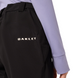 Жіночі гірськолижні штани Oakley Tc Juno Reduct Shell Pant 2200000179166 фото 7