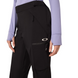 Жіночі гірськолижні штани Oakley Tc Juno Reduct Shell Pant 2200000179166 фото 3