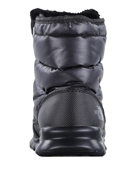 Жіночі черевики The North Face Women's Thermoball™ Lace II 2200000155054 фото