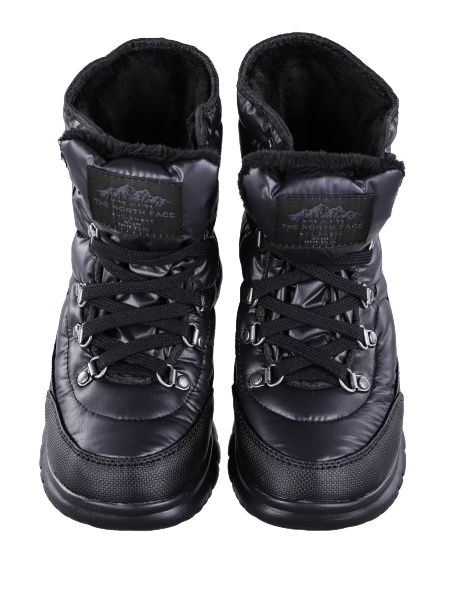 Жіночі черевики The North Face Women's Thermoball™ Lace II 2200000155054 фото