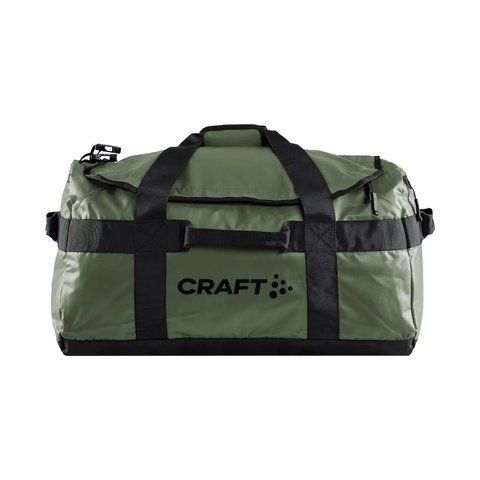 Сумка Craft Adv Entity Duffel 70 L 7318573742252 фото
