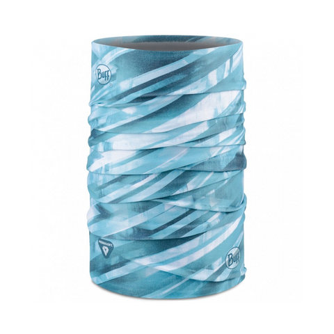 Buff ThermoNet Tonsu Aqua 8428927478832 фото