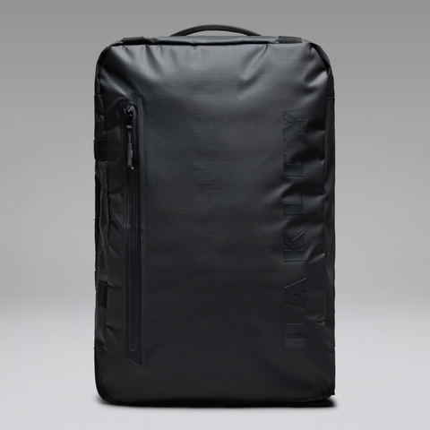 Сумка-рюкзак Oakley Terraquest 55L Hybrid Duffle 8051731143995 фото