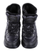 Жіночі черевики The North Face Women's Thermoball™ Lace II 2200000155054 фото 2