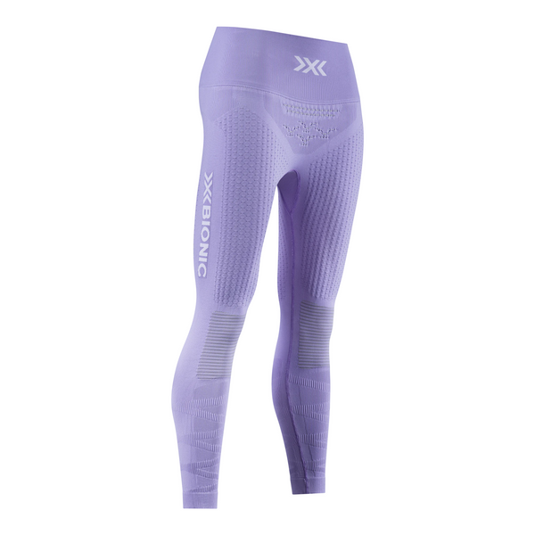 Жіночі штани X-Bionic Energizer Women's Fitness 7/8 Pants 7613418034852 фото