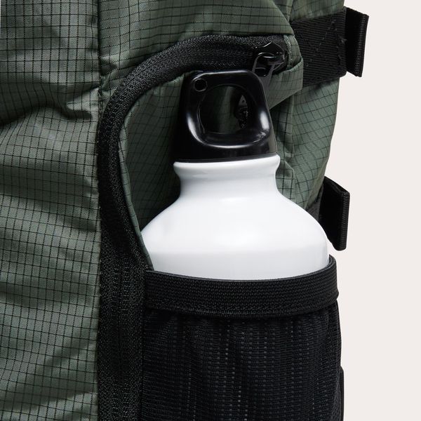 Рюкзак Oakley Reserve Utility Bag 8056153919272 фото