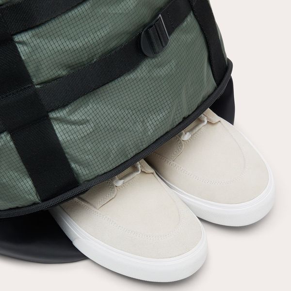 Рюкзак Oakley Reserve Utility Bag 8056153919272 фото