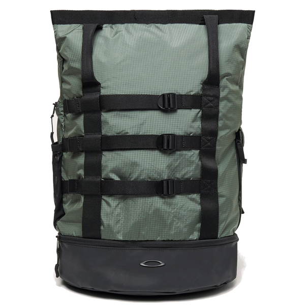 Рюкзак Oakley Reserve Utility Bag 8056153919272 фото