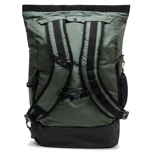 Рюкзак Oakley Reserve Utility Bag 8056153919272 фото