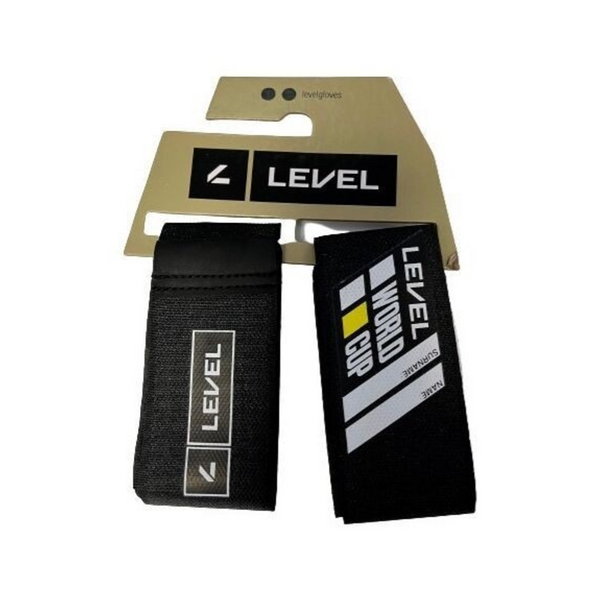 Стреп для лиж Level Ski Strap 8057165878090 фото