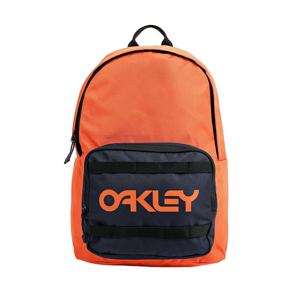 Рюкзак Oakley Cordura Backpack 2 2200000151131 фото