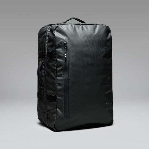 Сумка-рюкзак Oakley Terraquest 55L Hybrid Duffle 8051731143995 фото