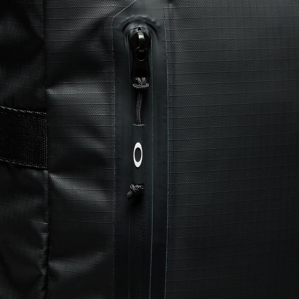 Сумка-рюкзак Oakley Terraquest 55L Hybrid Duffle 8051731143995 фото