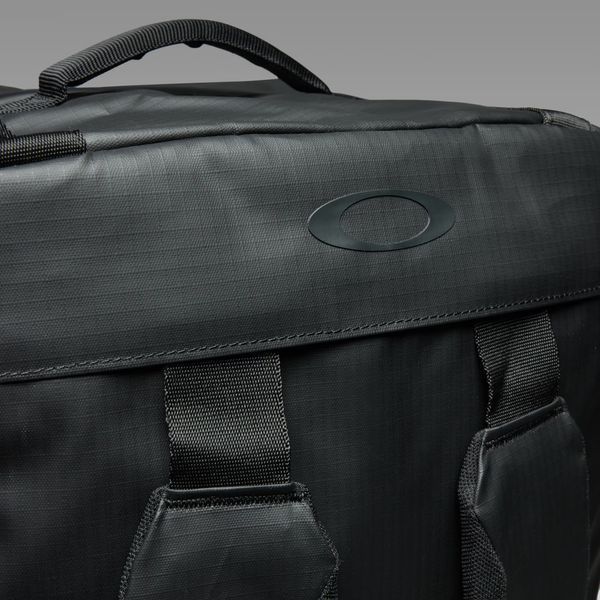 Сумка-рюкзак Oakley Terraquest 55L Hybrid Duffle 8051731143995 фото
