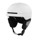 Гірськолижний шолом Oakley MOD 3 Mips 0193517804282 фото