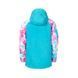 Підліткова гірськолижна куртка Horsefeathers Jeanne Youth Jacket 8592321533593 фото 2
