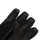 Гірськолижні рукавиці Oakley B1B Glove 2200000180889gd фото 4