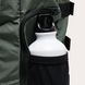 Рюкзак Oakley Reserve Utility Bag 8056153919272 фото 3