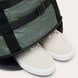 Рюкзак Oakley Reserve Utility Bag 8056153919272 фото 4
