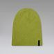 Шапка Oakley Back Bone Beanie 2.0 8051731132500 фото