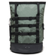 Рюкзак Oakley Reserve Utility Bag 8056153919272 фото