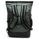 Рюкзак Oakley Reserve Utility Bag 8056153919272 фото 2