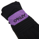 Гірськолижні рукавиці Oakley B1B Glove 2200000180889gd фото 3
