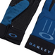 Паркові рукавиці Oakley Ellipse Foundation Gloves 2200000149046 фото 2