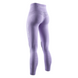 Жіночі штани X-Bionic Energizer Women's Fitness 7/8 Pants 7613418034852 фото 2