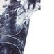 Чоловіча термобілизна X-Bionic Energy Accumulator Wild Shirt LS 7613418456289 фото 3