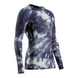 Чоловіча термобілизна X-Bionic Energy Accumulator Wild Shirt LS 7613418456289 фото 1