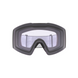 Гірськолижна маска Oakley Fall Line L Matte Black/Prizm Clear 0888392542663 фото 2