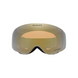 Гірськолижна маска Oakley Flight Deck M Matte Jade/ Prizm Sage Gold Iridium 2200000182111 фото 2