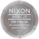 Годинник Nixon Porter A1058-104-00 2200000058737 фото 4