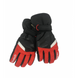 Підліткові гірськолижні рукавиці Reusch Bullet GTX Junior 2200000150622 фото