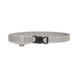 Ремінь Oakley Latitude Web Belt 8056153613194 фото 1