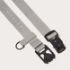 Ремінь Oakley Latitude Web Belt 8056153613194 фото 2