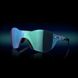 Сонцезахисні окуляри Oakley Re:SubZero Planet X/Prizm Sapphire 2200000154392 фото 1