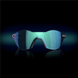Сонцезахисні окуляри Oakley Re:SubZero Planet X/Prizm Sapphire 2200000154392 фото 5