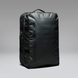 Сумка-рюкзак Oakley Terraquest 55L Hybrid Duffle 8051731143995 фото 2
