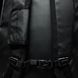 Сумка-рюкзак Oakley Terraquest 55L Hybrid Duffle 8051731143995 фото 4