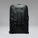Сумка-рюкзак Oakley Terraquest 55L Hybrid Duffle 8051731143995 фото 3